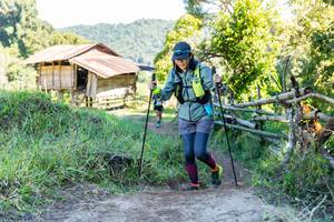 BIB: 
                            <button type="button" onclick="openModal(19270557)" class="btn btn-primary btn-sm float-right btn-popup" data-toggle="modal" data-target=".modal-high-quality">
                        <i class="fas fa-shopping-cart"></i> Add to Cart
                    </button>
                                            <button type="button" onclick="isThisMe(19270557, true)" class="btn btn-success btn-sm float-right btn-popup btn-isme hidden" data-toggle="tooltip" data-placement="bottom" title="นี่คือรูปของคุณใช่ไหม คลิกที่นี่เพื่อเอาเข้าอัลบั้ม">
                        <i class="fas fa-plus"></i> Add to album
                    </button>
                    <button type="button" onclick="isThisMe(19270557, false)" class="btn btn-warning btn-sm float-right btn-popup btn-isnotme hidden">
                        <i class="fas fa-ban"></i> Remove from album
                    </button>